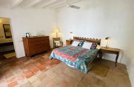 Holiday Home Casa MADORIA - Foto 59