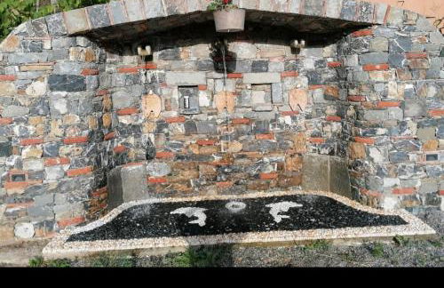 Il Vecchio Frantoio di Gardan - Foto 40