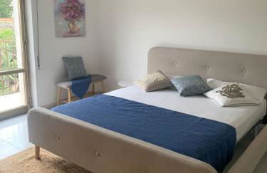 Appartamento Citreum - Foto 26