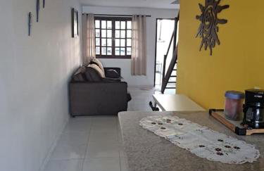 Casa Vista para o mar Ibicuí - Foto 16