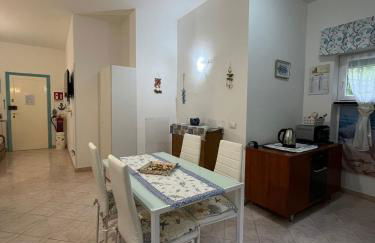 La Conchiglia di Monterosso - Foto 16