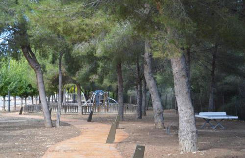 Vista Cunit - Foto 71