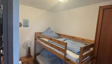 Haus Tunix Hunde sind herzlich willkommen - Photo 5