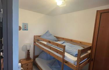 Haus Tunix Hunde sind herzlich willkommen - Photo 5