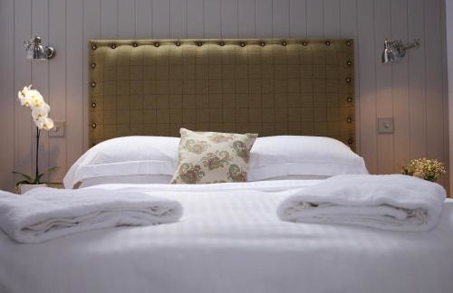 Seton - Uk32834 - Foto 5