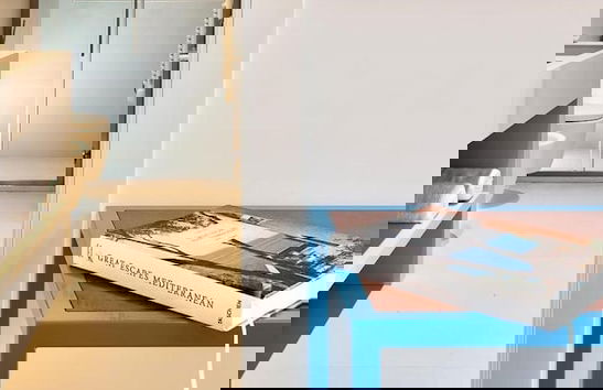 Villa Degli Dei - Private Waterfront Villa - Foto 34