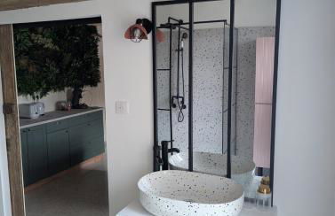 Grand appartement centre ville - Foto 15