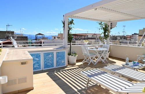 The Sorabellas - Foto 7