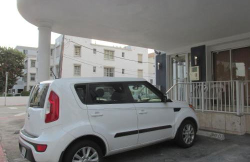 Ocean Breeze - Photo 32