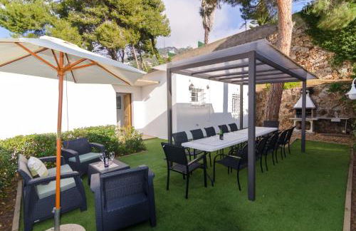 Club Villamar - Lombok - Foto 7