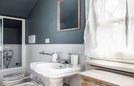 Your house by the sea - Foto 9