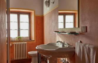 Rocca Di Castagnoli - Foto 13