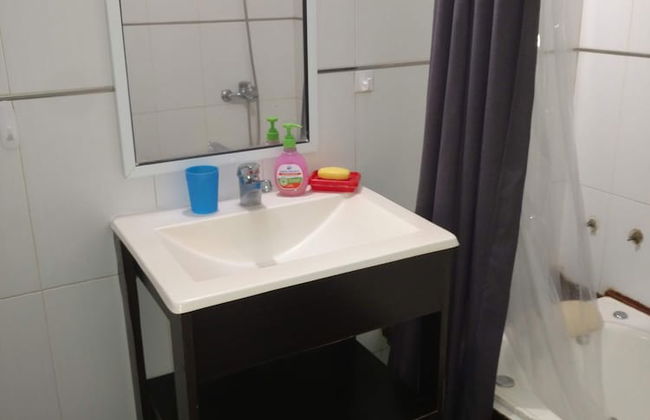 Casa Colinas 2 - Foto 22