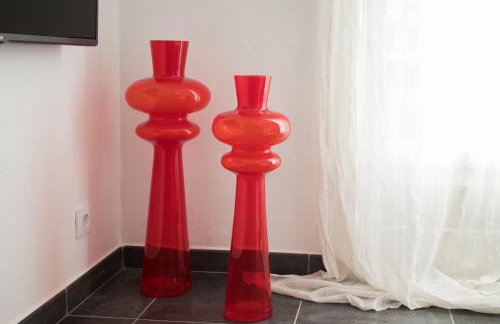 Apartamentos Gama - Photo 50