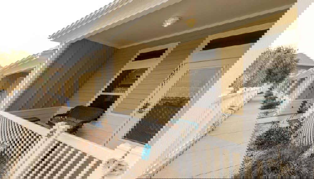 Let's Padre at Village by the Beach by Silver Sands Vacation Rentals - Foto 1, Imagem principal