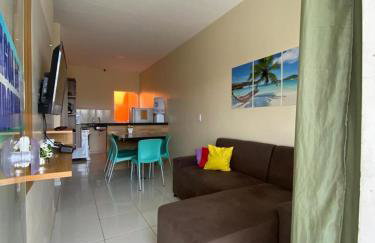 Pousada Vila das Lagoas - Foto 68