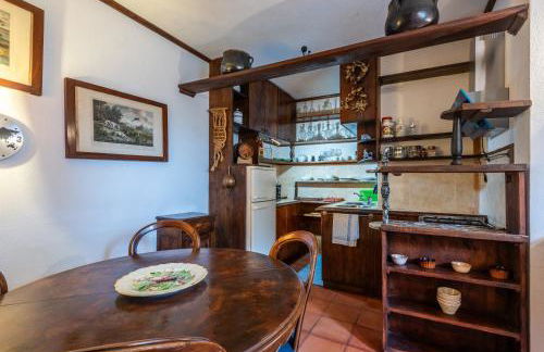 Antiche Dimore Del Vescovado - Foto 12