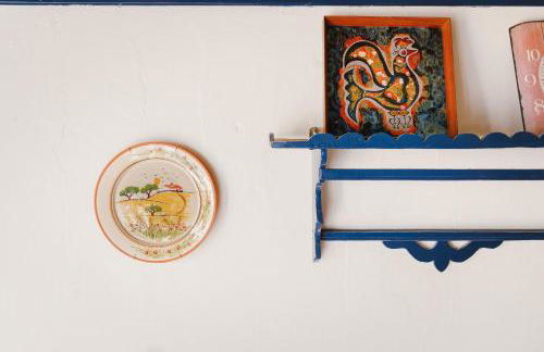 Monte do Ramalho - Foto 14