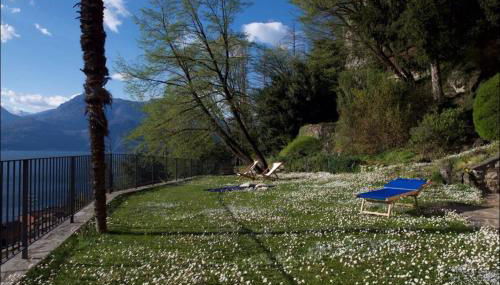 Varenna Amazing Lakeview Villa on Lake Como - Foto 5