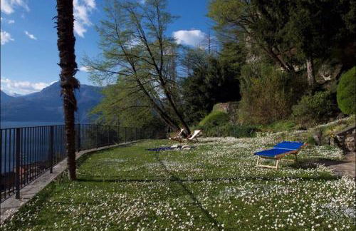Varenna Amazing Lakeview Villa on Lake Como - Foto 5