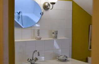 Cottages de Château de Vaux - Photo 33