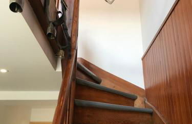 Chez Daisy - Foto 11