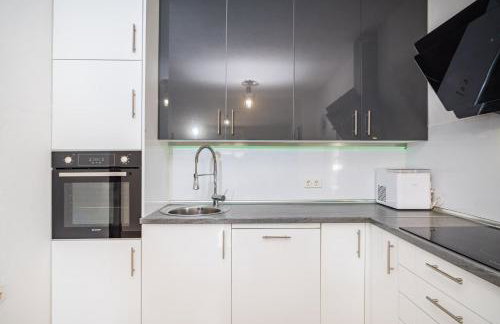 Villa Gabi - Foto 35