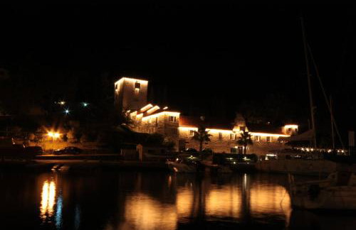 Apartmani blagaic - Photo 29