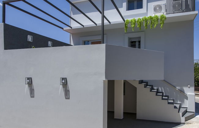 Casa Di Camomilla - Foto 25