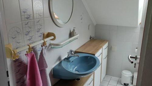 Wohnung mit Weitblick - Foto 2