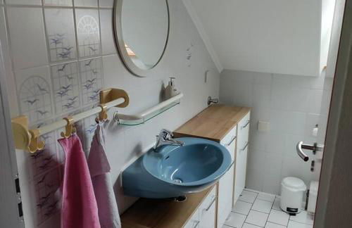 Wohnung mit Weitblick - Foto 2