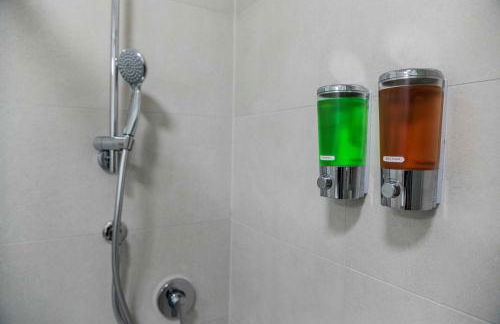 Prime Living Milano Merlata - Cozy Garden Apartment - Foto 17