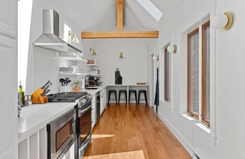 Bear Ranch by Juniper Holiday + Home - Photo 30