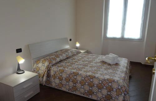 Casa Costa Outlet 4 - Foto 22