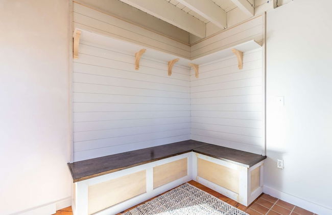 Sea Love Beach House - Foto 11