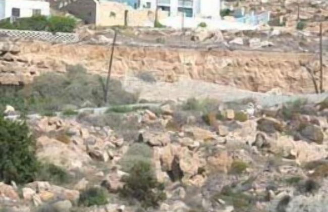 Finiki View Hotel Apartments - Foto 65