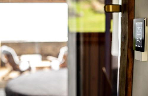 Chalet Cormignano - Foto 24