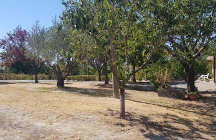 VILLA DUE TIGLI - Foto 61