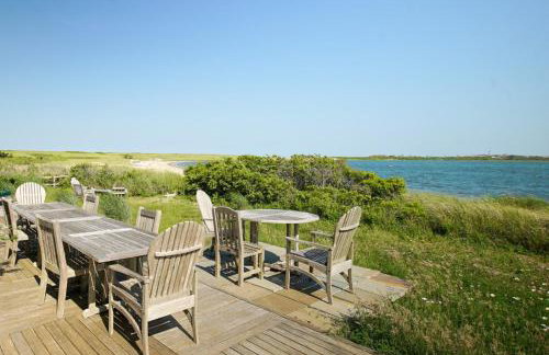 Sesachacha Cottage in Nantucket - Foto 34