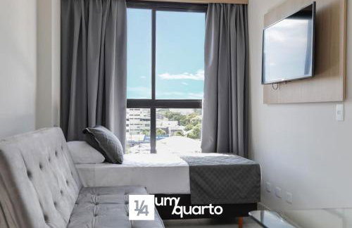 Edifício Curitiba João Bettega - Foto 1