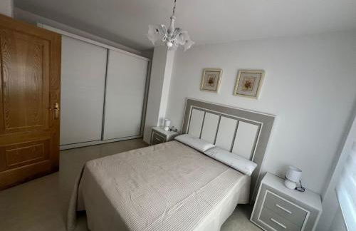 Las Gemelas by RENTING HOME GALICIA - Foto 12