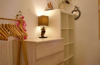 L'Eterlou, 2 minutes à pied des télécabines, Paradiski, Belle vue - Foto 63