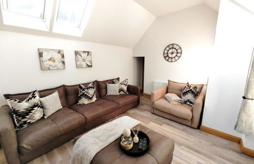 Portknockie 17 Harbour Place - Foto 24