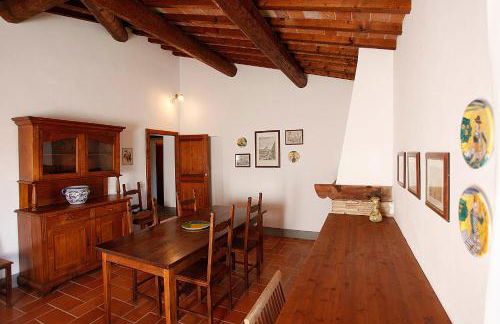 Corzano e Paterno - Foto 34