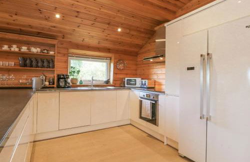 Artisan Lodge - Foto 13