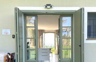 Just Langhe Casa Nebbiolo - Foto 66