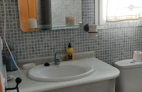 Casa Babuche - Foto 5