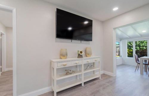 The Florida's finest living villa - Foto 35