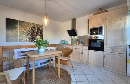 Ferienwohnung Salamander - Fewo cc - Foto 11