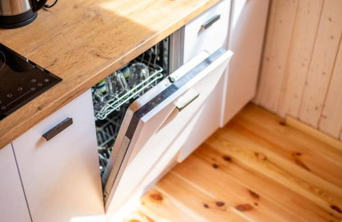 Chabrowa Oaza - Foto 16